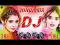 Top new dj 2024   hard bass dj  old is gold hindi top remix  dj jbl song nonstop  dj remix