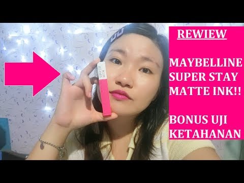 Maafkan waktu ngebersihin pake lip remov belepotan haha ga sadar Jangan lupa subscribe ya Dan follow. 