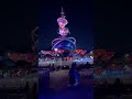 Hongkong Disneyland