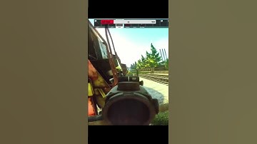 Could they claim the LOOT?! #tarkov #shorts #trending