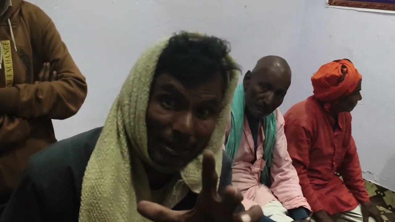 बच्चे को मां ने चोर  कर फरार #news sadstory #lifeisbutadream