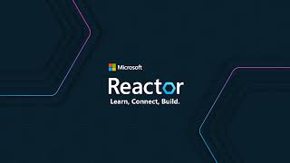 Future of Work: AI-Driven Innovation with Microsoft Copilots