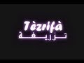 FILM TEZRIFA SK4 COMPLETE