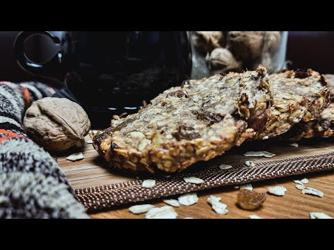 Видео-превью для рецепта 