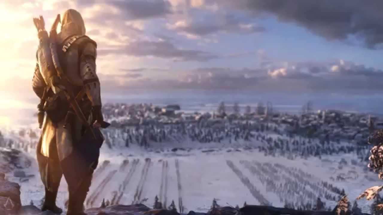 John Dreamer - Rise New Extended