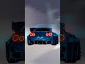 gtr edit #caredit #edit #skyline #automobile #4k #car