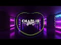 Eric prydz  call on me charlie hers remix