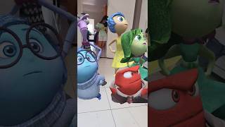 Pula Pula Pipoquinha