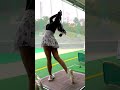 ゴルフトレーニング#ゴルフ#golf