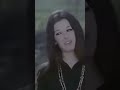 نجاه الصغيره يا حبايبي الحلوين يا حبايب