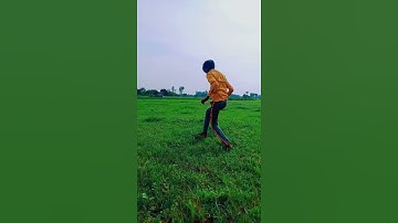 Round Off Backflip Tutorial | Backflip Step By Step | Easy Backflip | Flip Stunt Kaise Sikhe #shorts