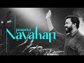 Dileep birt.ay special mashup 2022  tribute to janapriyanayakan  rkr cutz