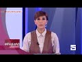 მთავარი დებატები 16/10/2021