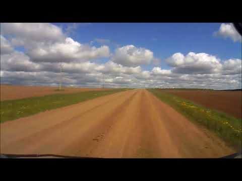 thumbnail img16x9