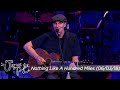 James Taylor - Nothing Like A Hundred Miles (Sacramento, CA, June 3, 2018)