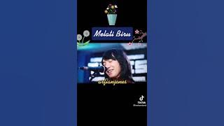 Melati Biru(koes plus)....T'KOES BAND🌠ðŸŒ