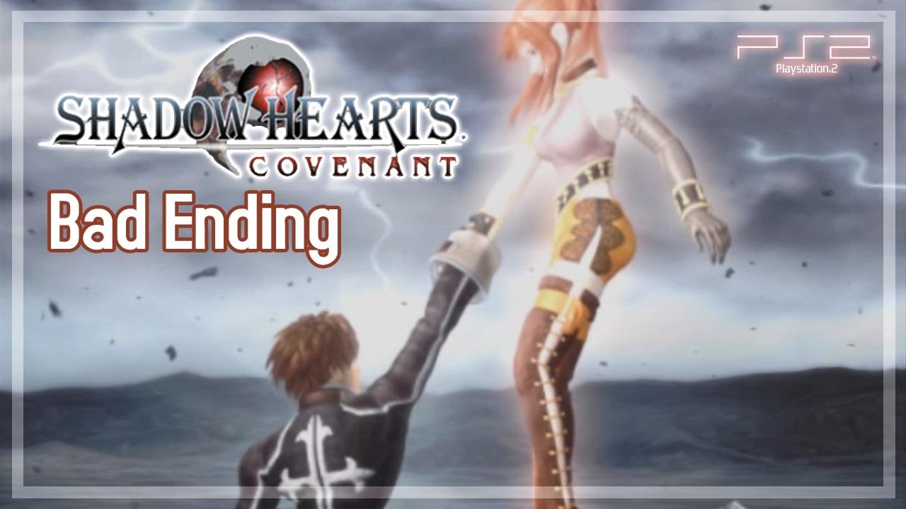 download shadow hearts for pc download shadow hearts for pc