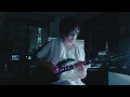 Lilith「Crimson Psyche-Play Through-」by 凛-Lin-