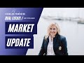 Monday Market Update | June Ontario Housing Market Report | Jacqueline Pennington Re/Max Hallmark