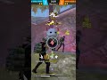 koi ho suscribe kro yrr 😁#viral #freefire