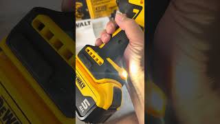 Bù lông dcf900 Mexico new 0903397180 #khoanpin #tools dcf900