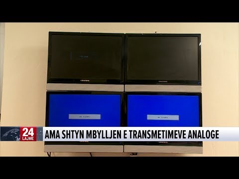 Video: Cilët Emra Kanë Analoge Në Gjuhë Të Tjera