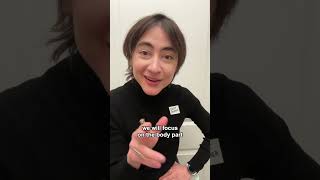🏳️‍🌈inclusive sex ed at school #shorts Follow me! @barrierose