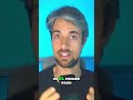 WhatsApp: ¿Por qué desaparecen tus contactos? ¡La clave! #shorts
