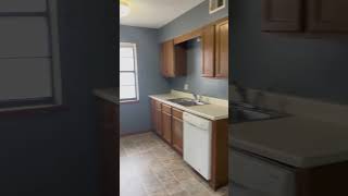 177 NW Vesper St. Blue Springs, MO 64014