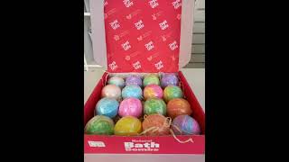 10% Discount For All Our Valued Customers Shopping At Ws Perfumes And Gifts In Wickford .