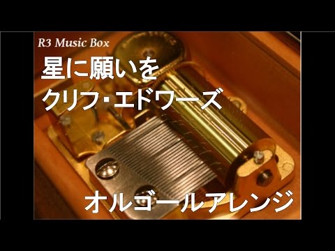 asmr-music-box.html