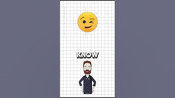 Are you able to answer all of them? 🤔🤔#quiztiktok #quizchallenge #quiztime #quizshow #quizgame