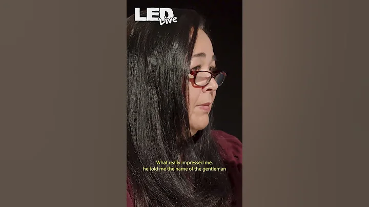 Is Santeria a form of Catholic voodoo? #catholic #voodoo #santeria