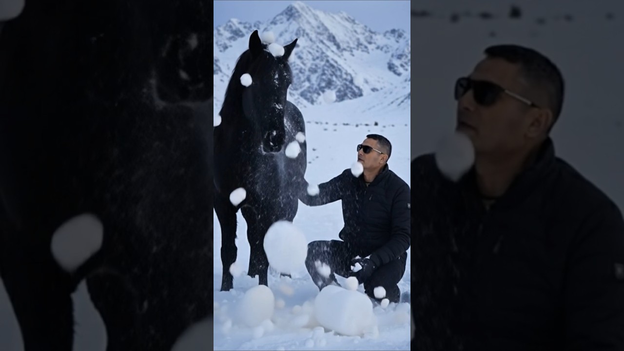 kitni khubsurat 💞