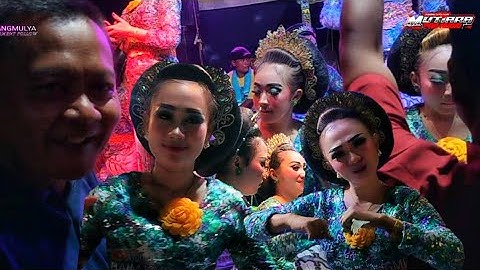 SANCANG PAKIDULAN NAEK SA