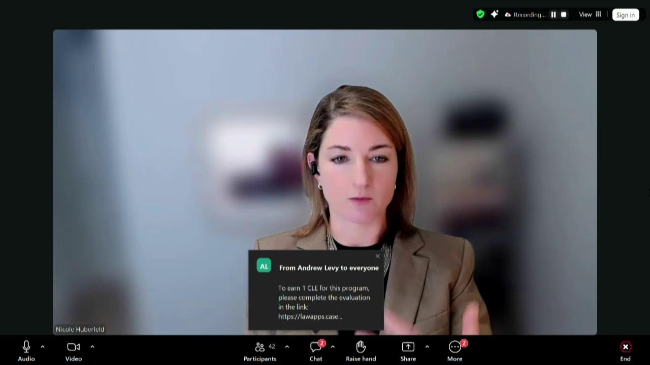 Spending Programs and the New Roberts Court