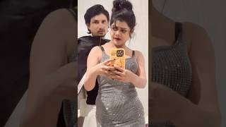 Hello Baby Song Reelsdeepakjoshihello Baby youtubeshortsganashivamaxshorts