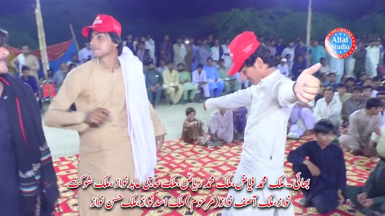 Pashto Karandi Mast Saaz Khalid Malik Shadi Program | Habranwala Shadi Program 2025 Karandi Mix Saz