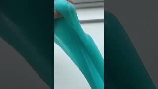 Gel Cleaning Cars - Is Car Cleaning Putty/Gel Worth The Hype?