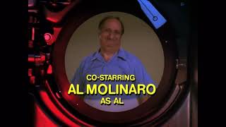 Happy Days Season 5 Outro