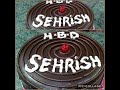 Sehrish | Happy Birthday To You | Happy Birthday Songs 2023