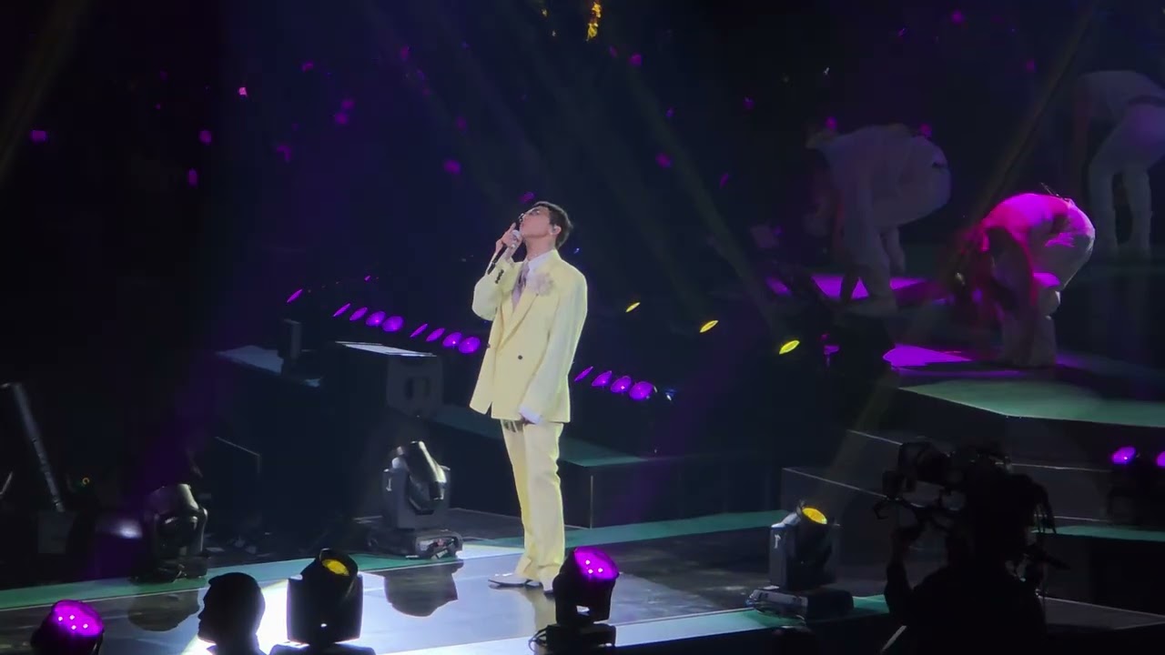 G-DRAGON 2026 Fam mtg🐉　JAPAN  2026/2/14 .#gdragon