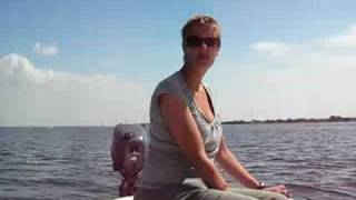 Zeilen 2008 Zeeland Zeilen 2008 Zeeland