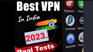 Best Free VPN 2023|Best Free VPN For Android|कौन सा VPN Use करे?? screenshot 5