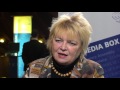 Frau Mechthild RAWERT (Deutschland, SOC)