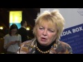 Frau Mechthild RAWERT (Deutschland, SOC)