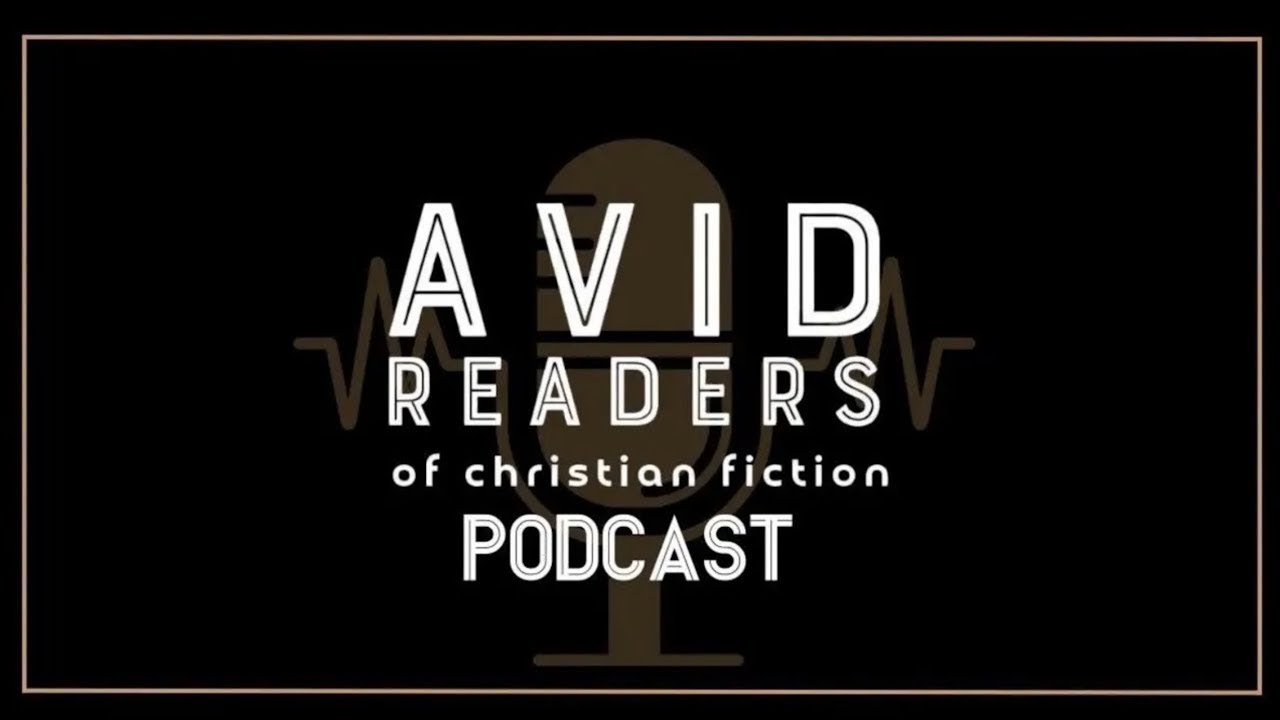 In Conversation with the Chasing Fire Authors