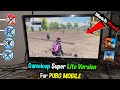 (NEW) Gameloop Lite Best For PUBG Mobile On Low End PC 2GB & 4GB Ram Without Graphics Card