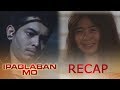 Ipaglaban Mo Recap: Hayok