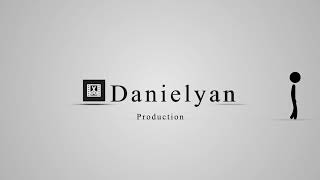 Danielyan Production